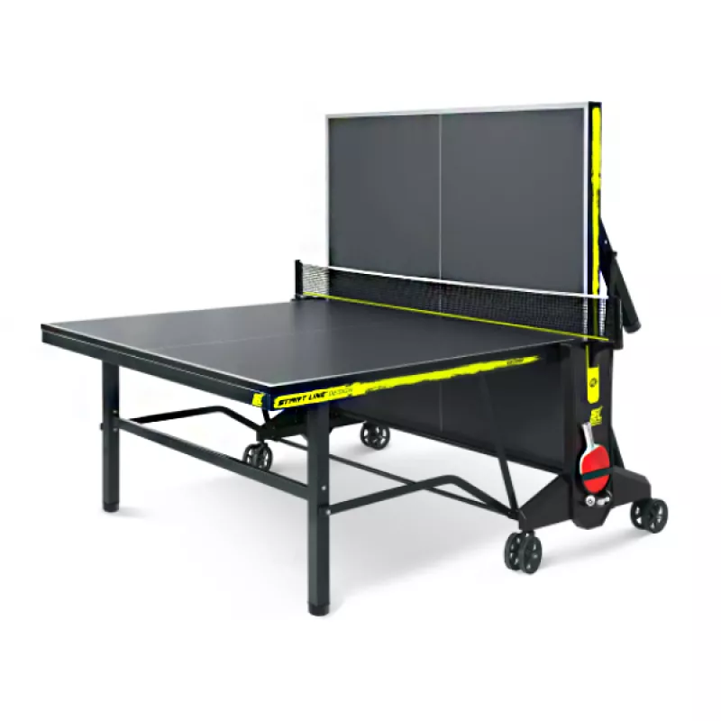 Սեղանի Թենիս «VICTORY DESIGN»